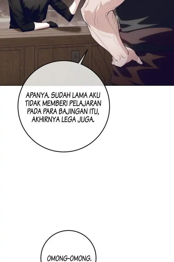 Chapter 32 - halaman 24