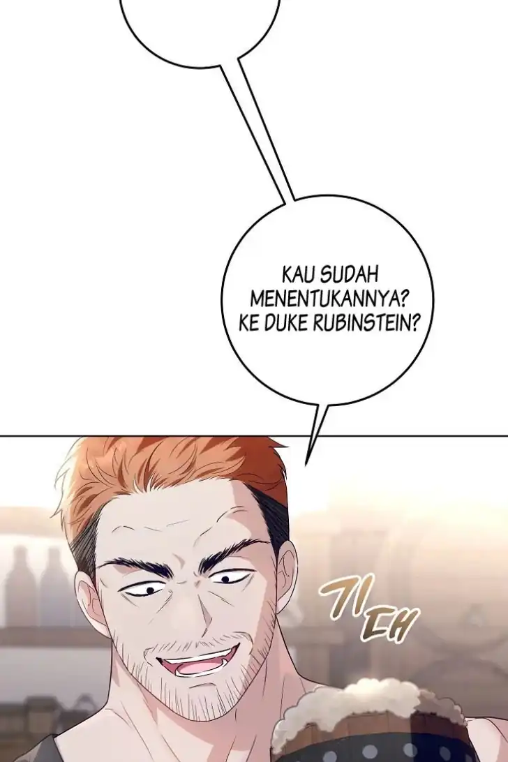 Chapter 32 - halaman 25