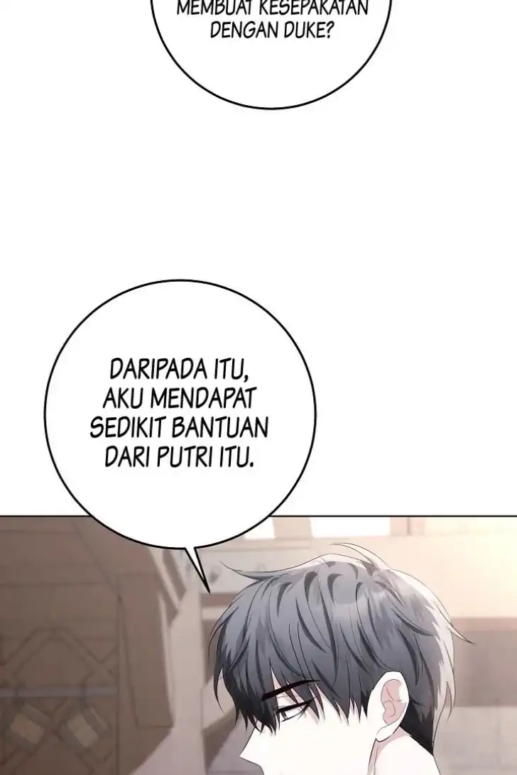 Chapter 32 - halaman 28