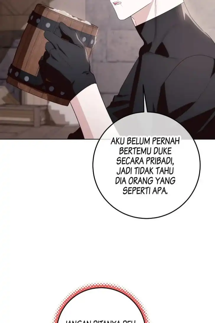 Chapter 32 - halaman 29