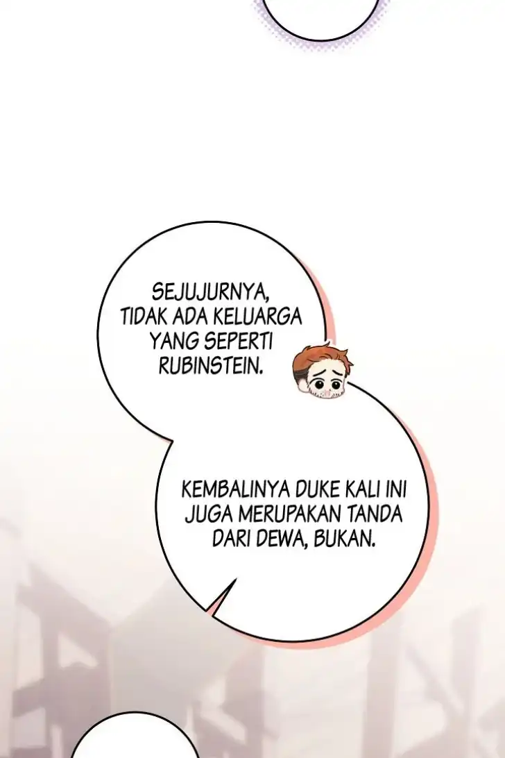 Chapter 32 - halaman 31