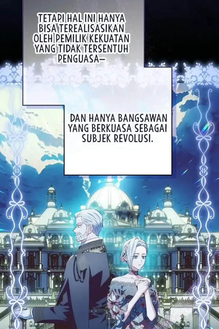Chapter 32 - halaman 35