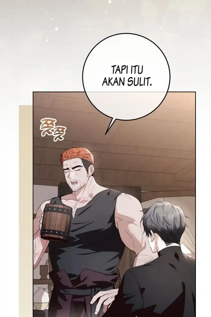 Chapter 32 - halaman 42