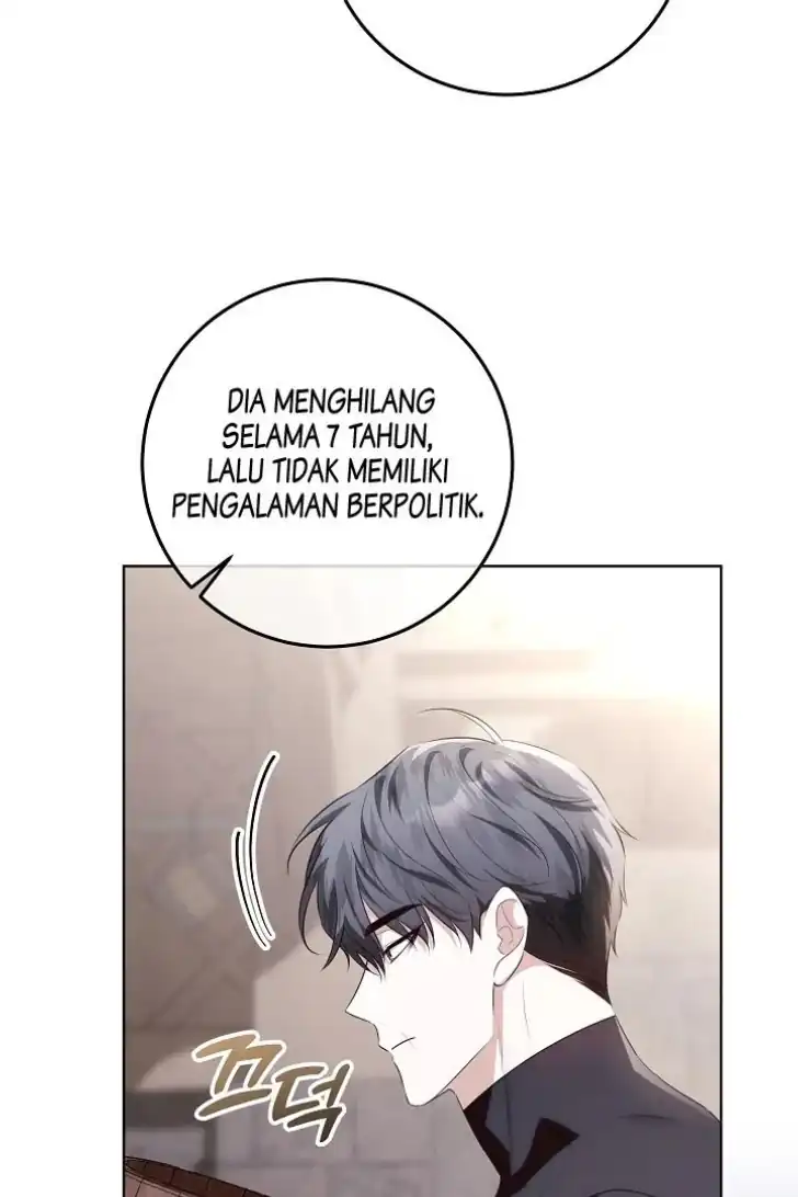 Chapter 32 - halaman 45