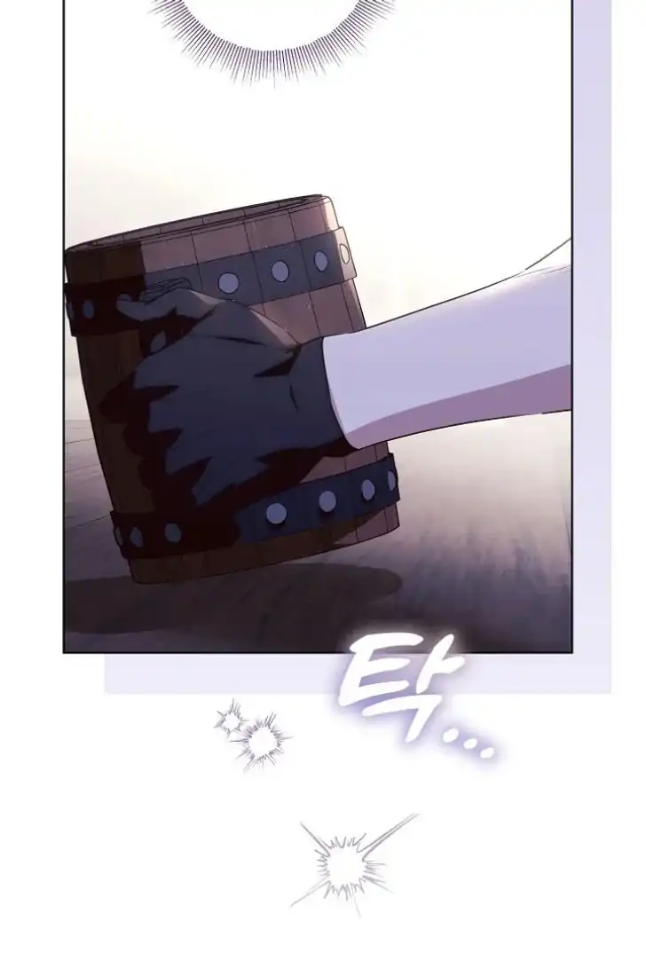 Chapter 32 - halaman 50