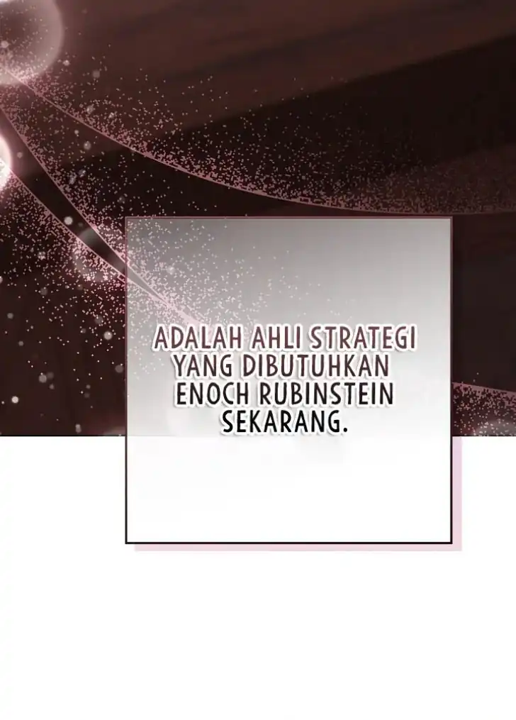 Chapter 32 - halaman 56
