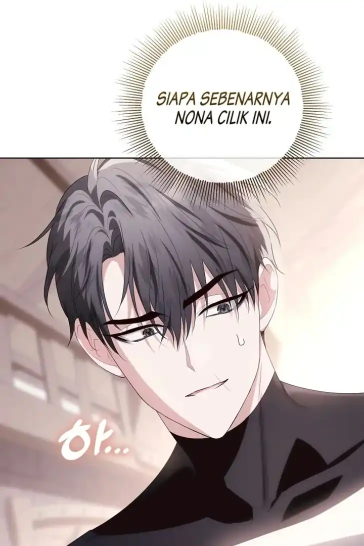 Chapter 32 - halaman 57
