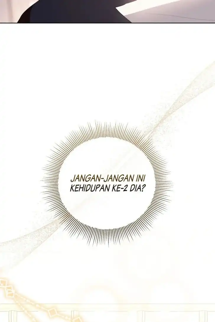 Chapter 32 - halaman 58