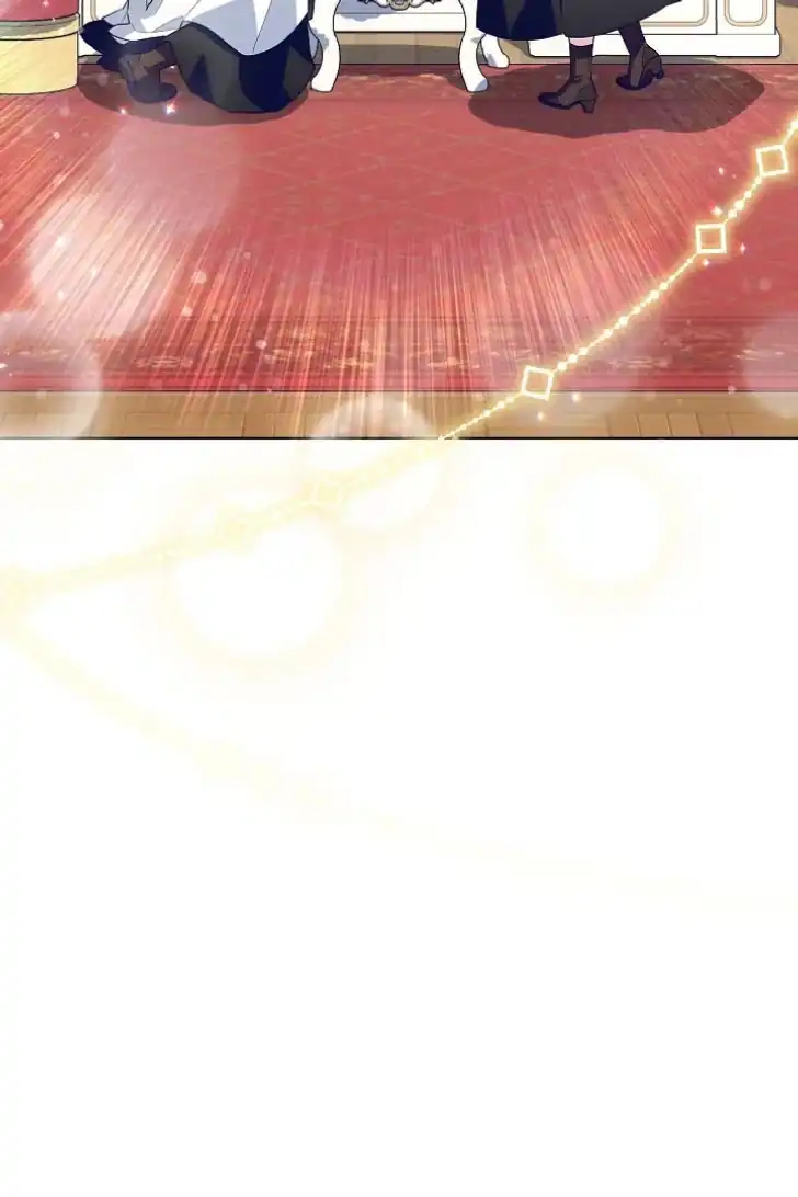 Chapter 32 - halaman 60