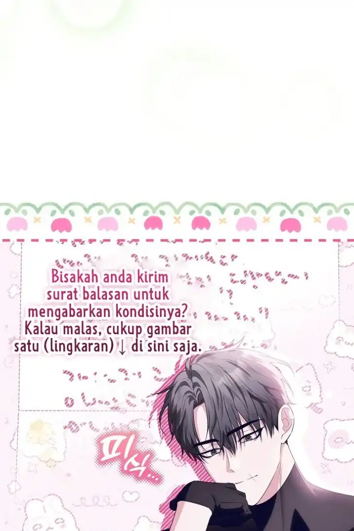 Chapter 32 - halaman 7