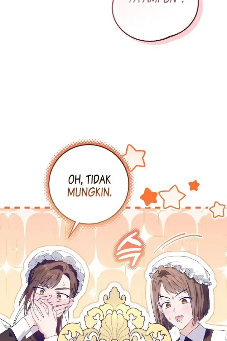 Chapter 32 - halaman 63
