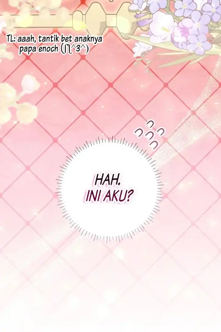 Chapter 32 - halaman 67