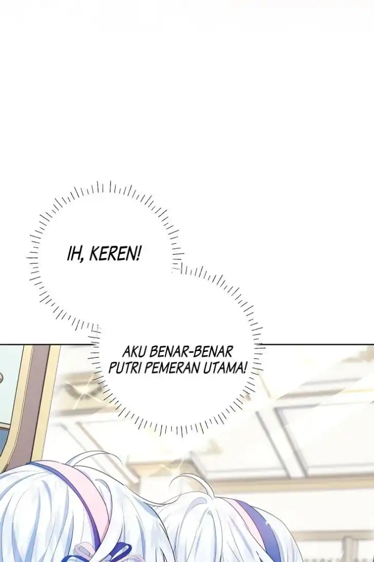 Chapter 32 - halaman 68