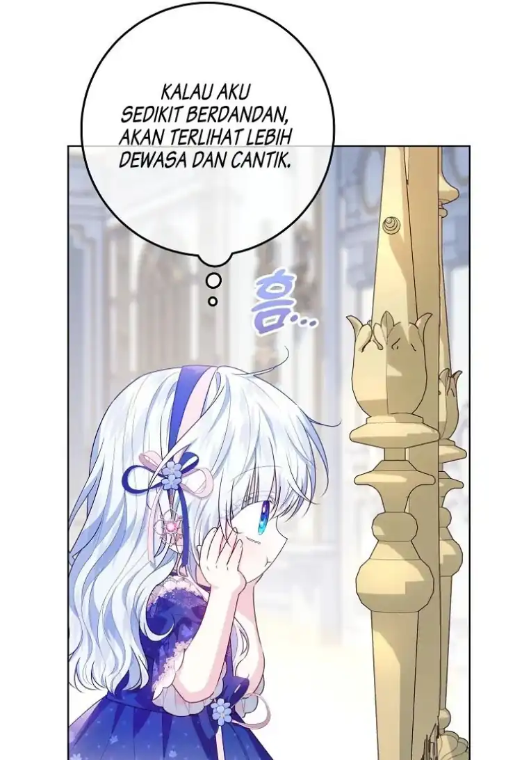 Chapter 32 - halaman 76