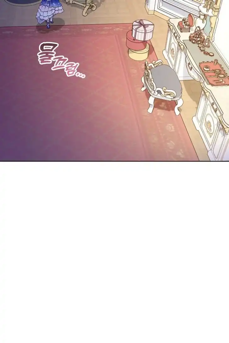 Chapter 32 - halaman 78