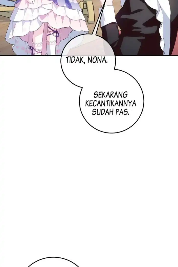 Chapter 32 - halaman 80
