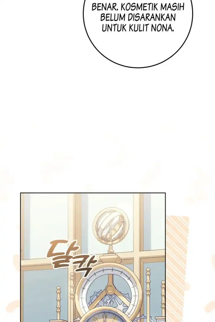 Chapter 32 - halaman 82