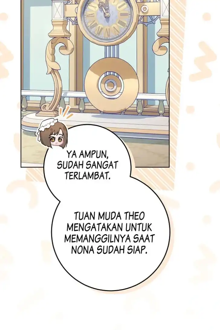 Chapter 32 - halaman 83