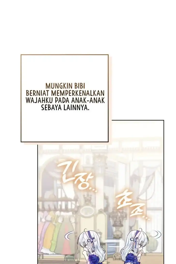Chapter 32 - halaman 89