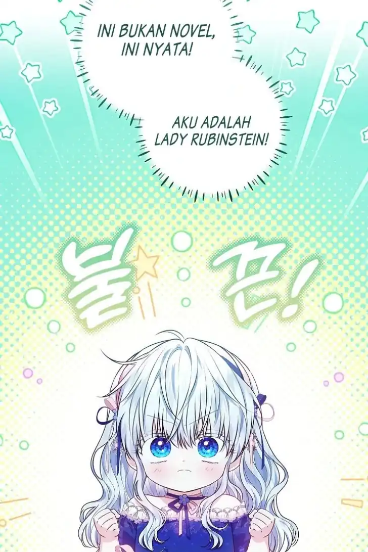 Chapter 32 - halaman 92