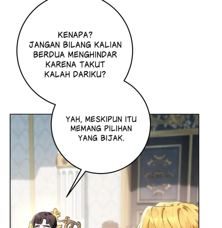 Chapter 33 - halaman 102