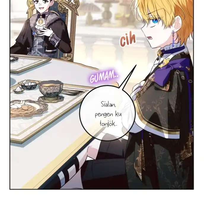 Chapter 33 - halaman 103