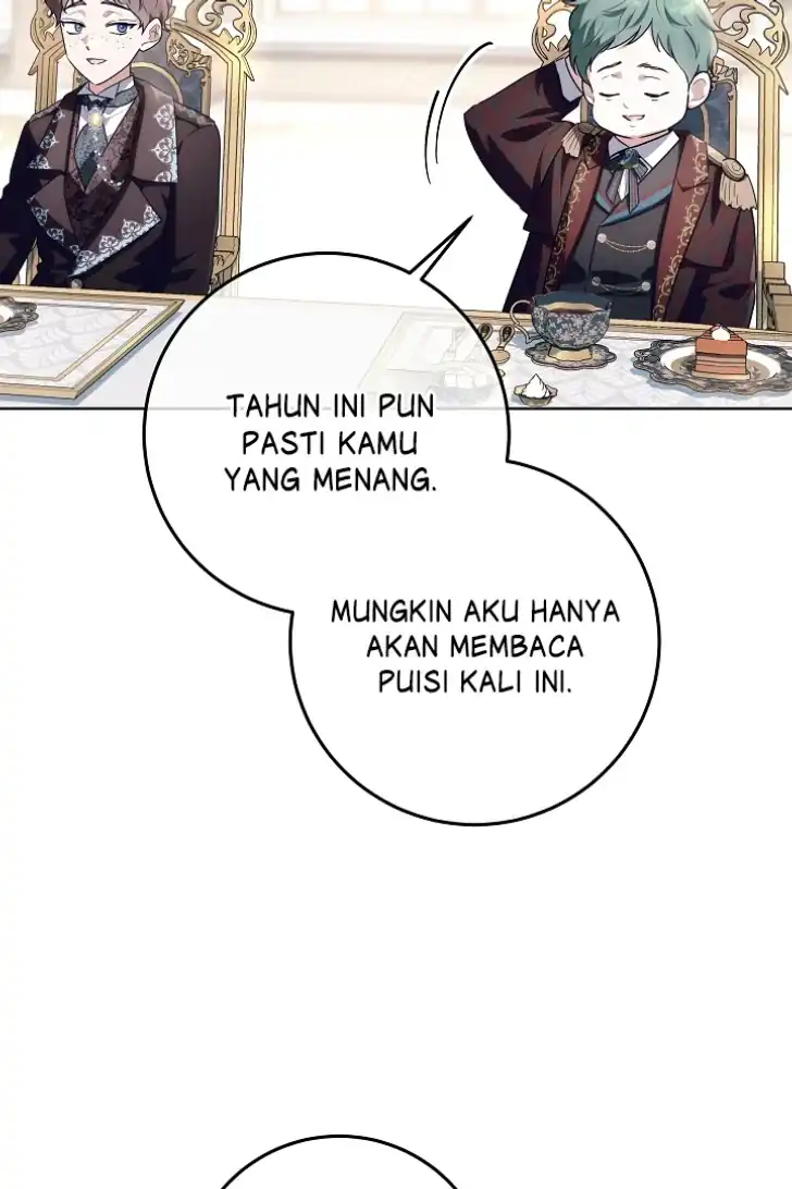 Chapter 33 - halaman 105