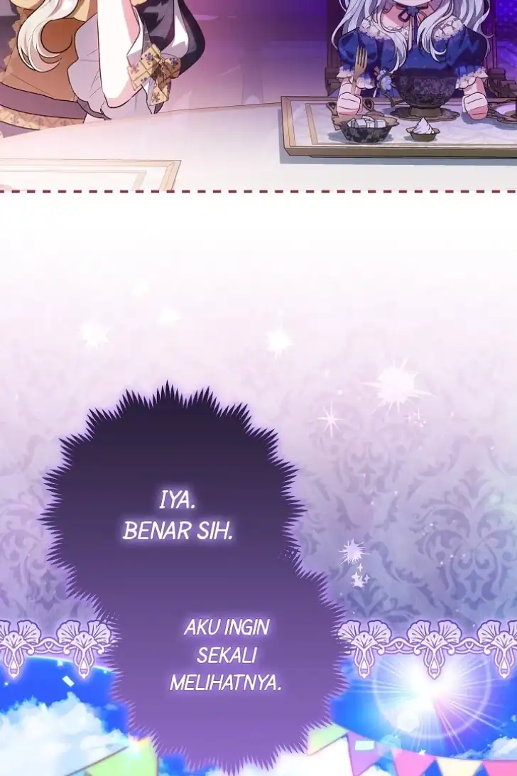 Chapter 33 - halaman 110