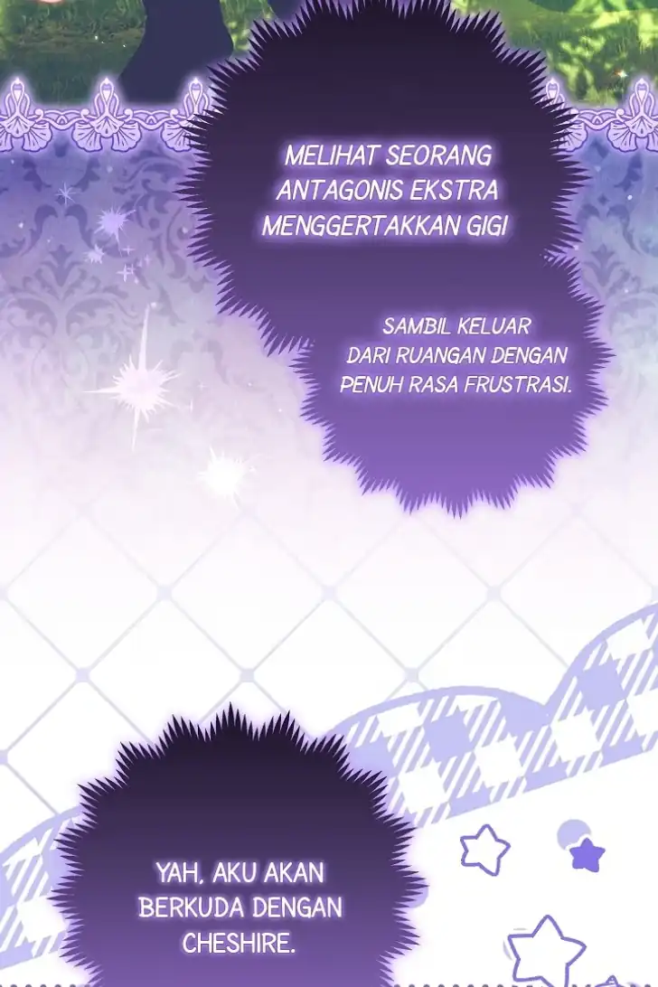Chapter 33 - halaman 112