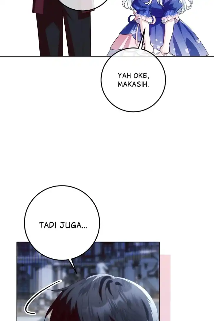 Chapter 33 - halaman 13