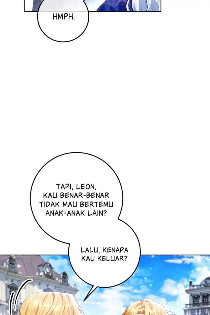 Chapter 33 - halaman 19