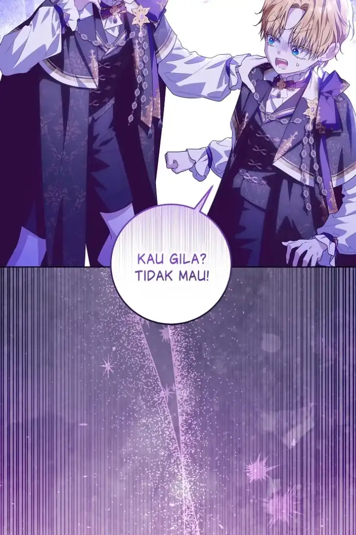 Chapter 33 - halaman 26