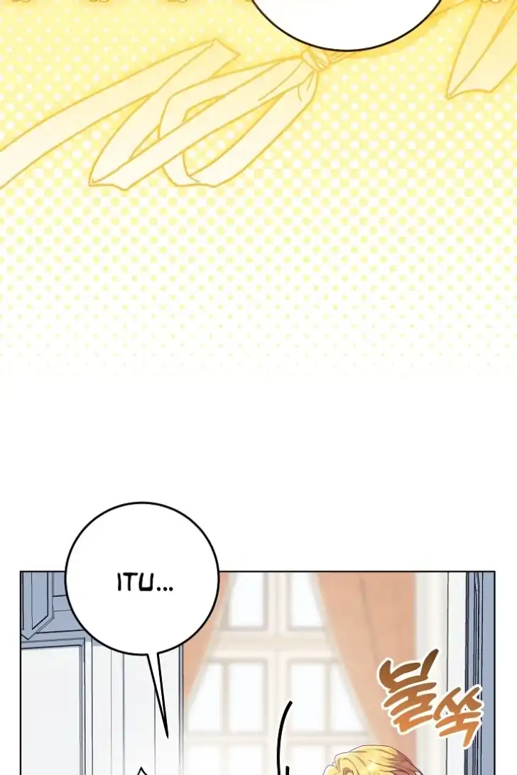 Chapter 33 - halaman 5