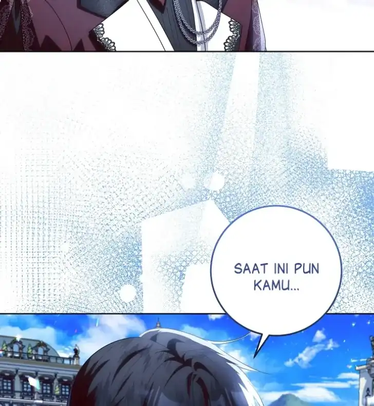 Chapter 33 - halaman 42