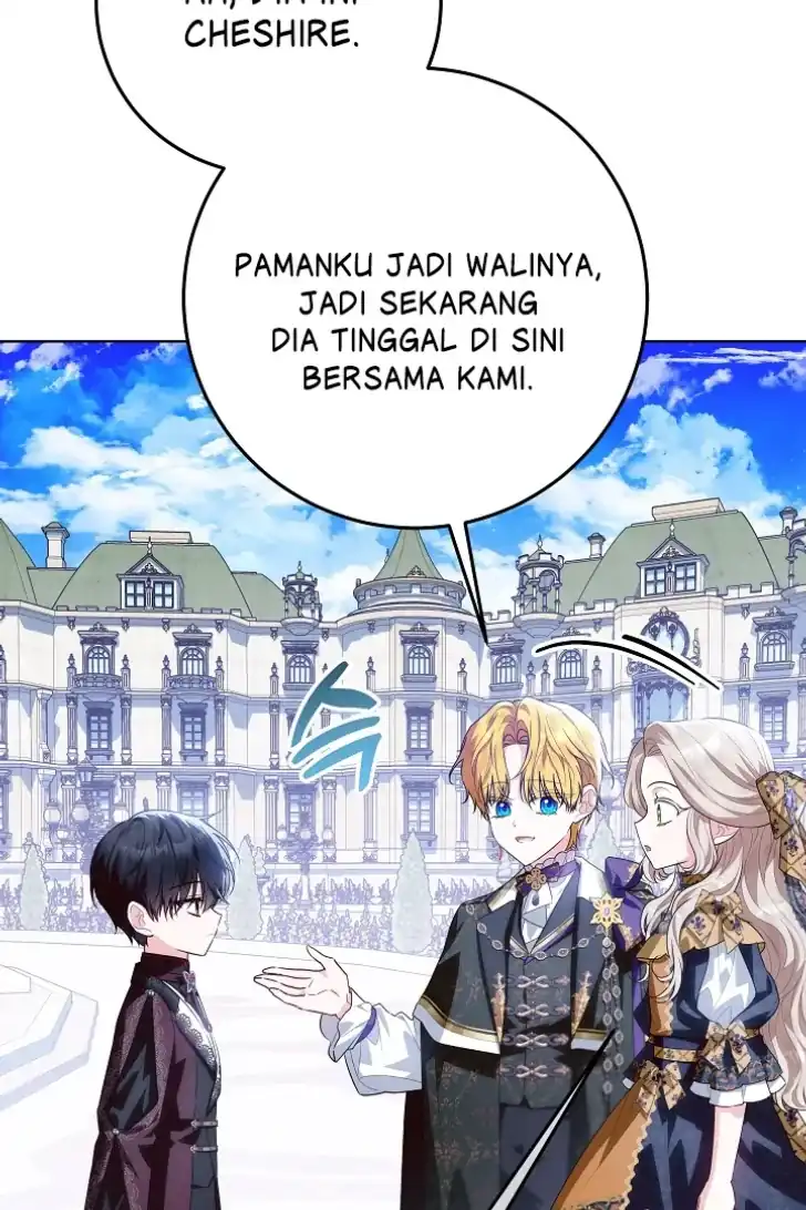 Chapter 33 - halaman 49