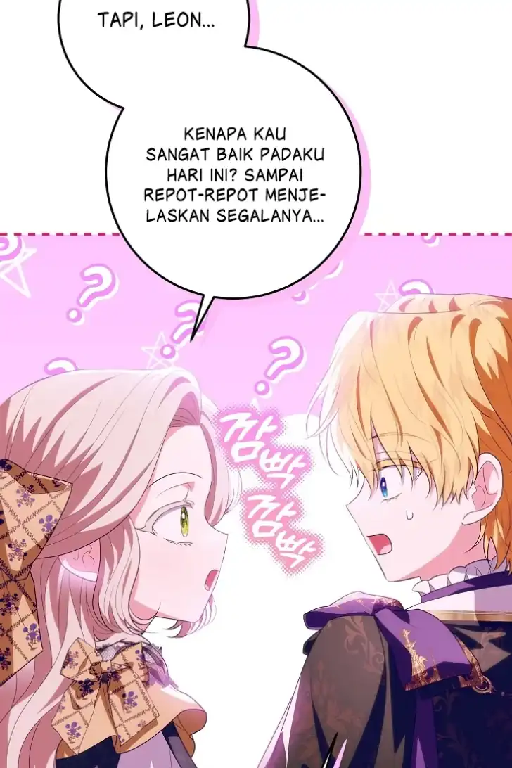 Chapter 33 - halaman 51