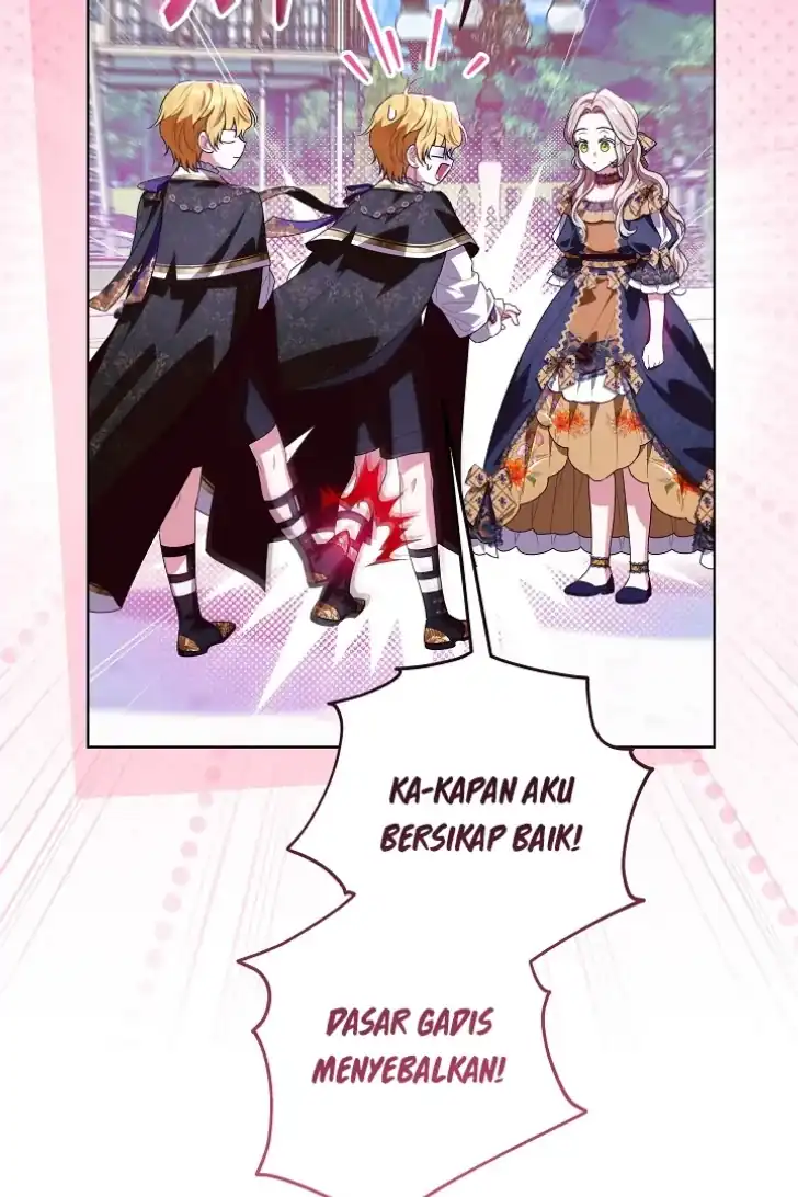 Chapter 33 - halaman 53