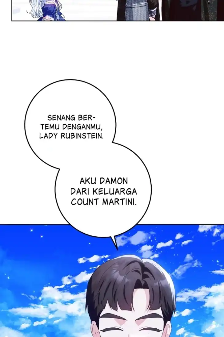 Chapter 33 - halaman 58