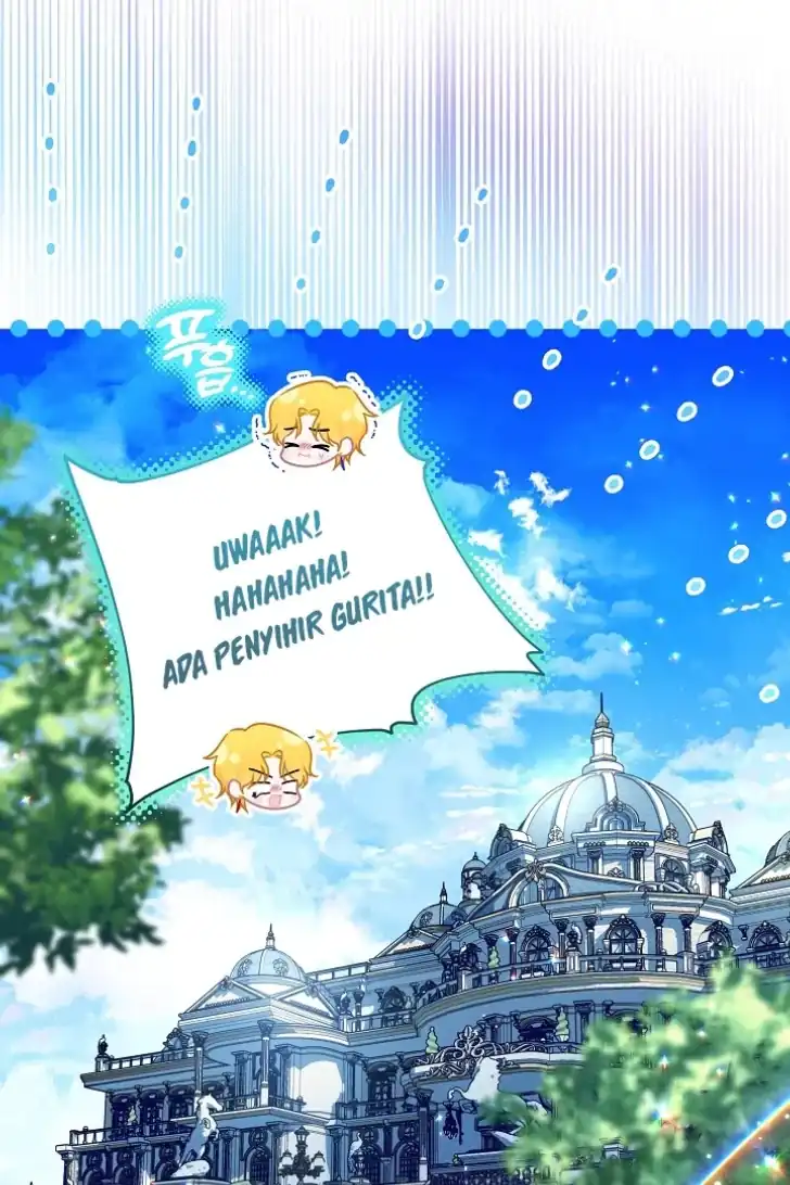 Chapter 33 - halaman 7