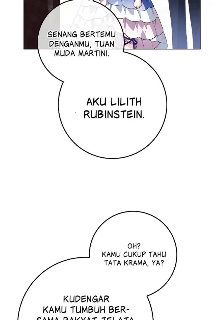 Chapter 33 - halaman 65