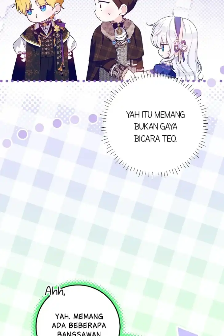 Chapter 33 - halaman 68