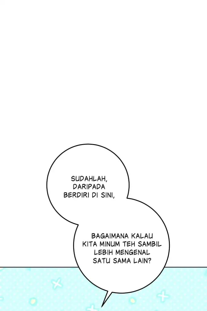 Chapter 33 - halaman 77