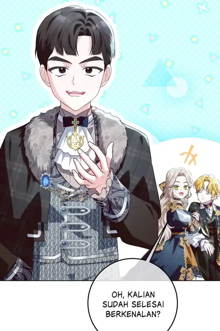 Chapter 33 - halaman 78