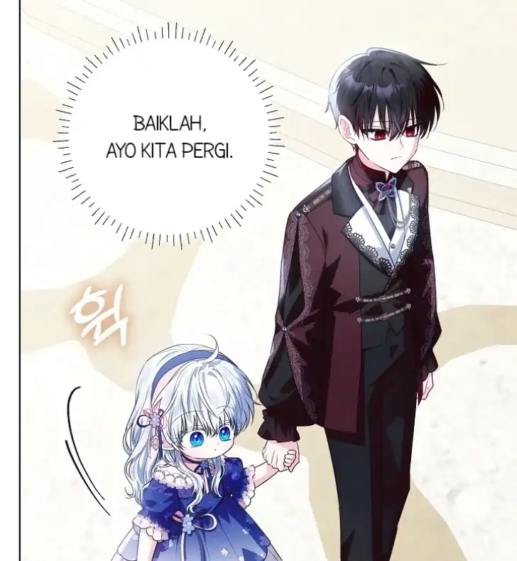 Chapter 33 - halaman 81