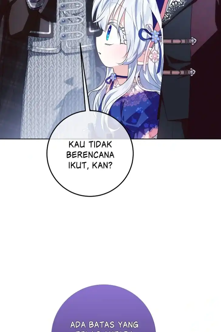 Chapter 33 - halaman 84