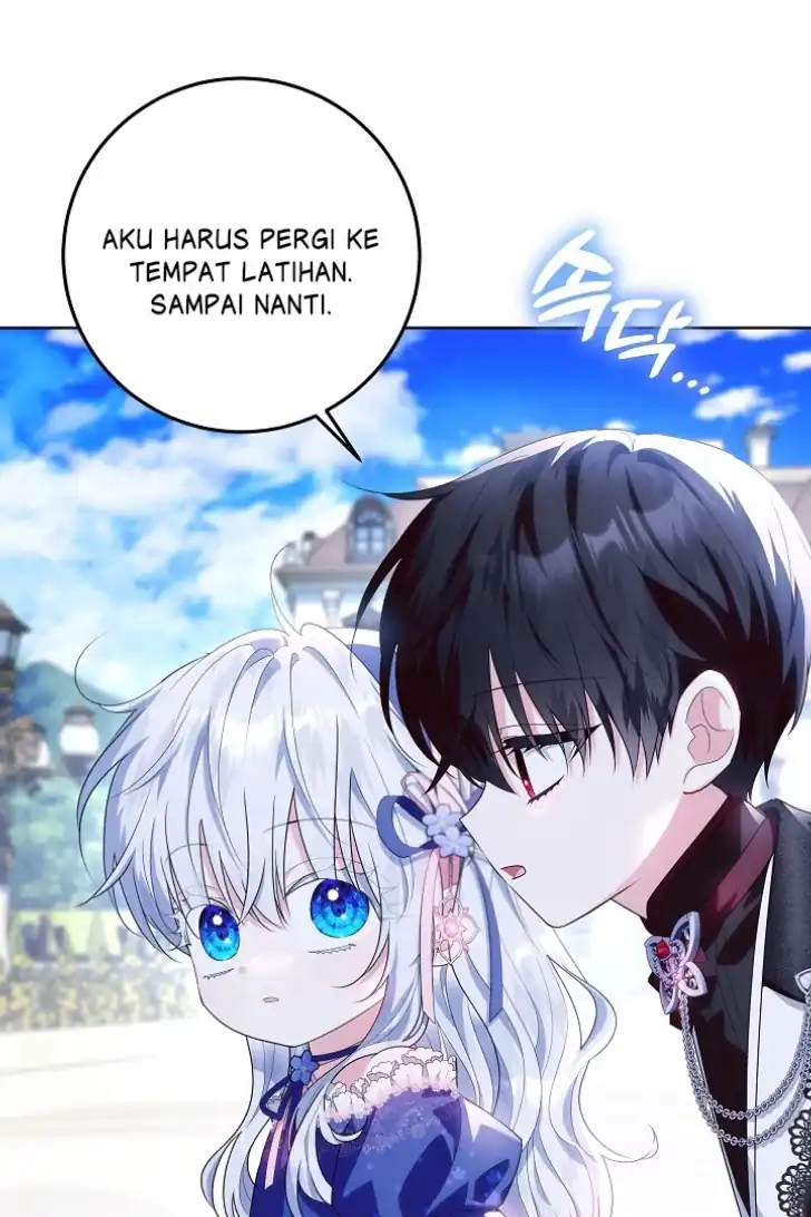 Chapter 33 - halaman 92