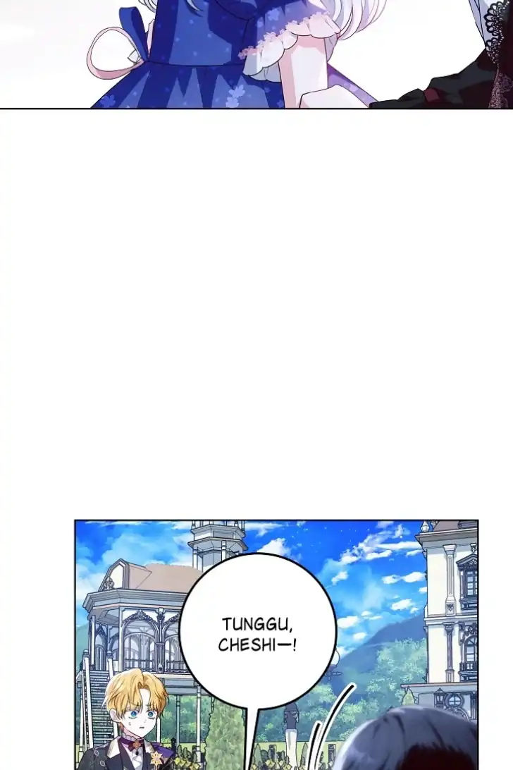 Chapter 33 - halaman 93