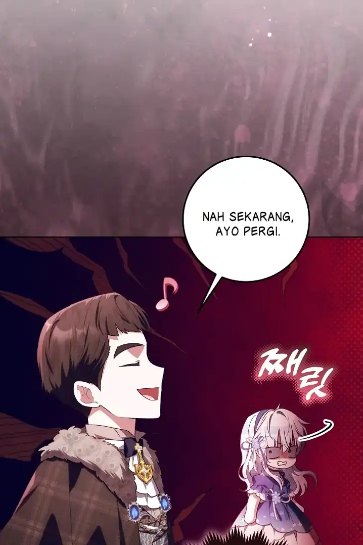 Chapter 33 - halaman 95