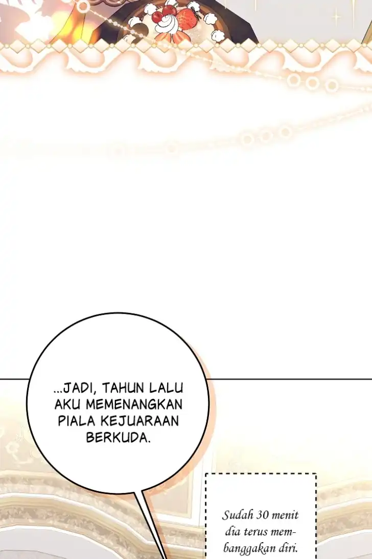 Chapter 33 - halaman 98