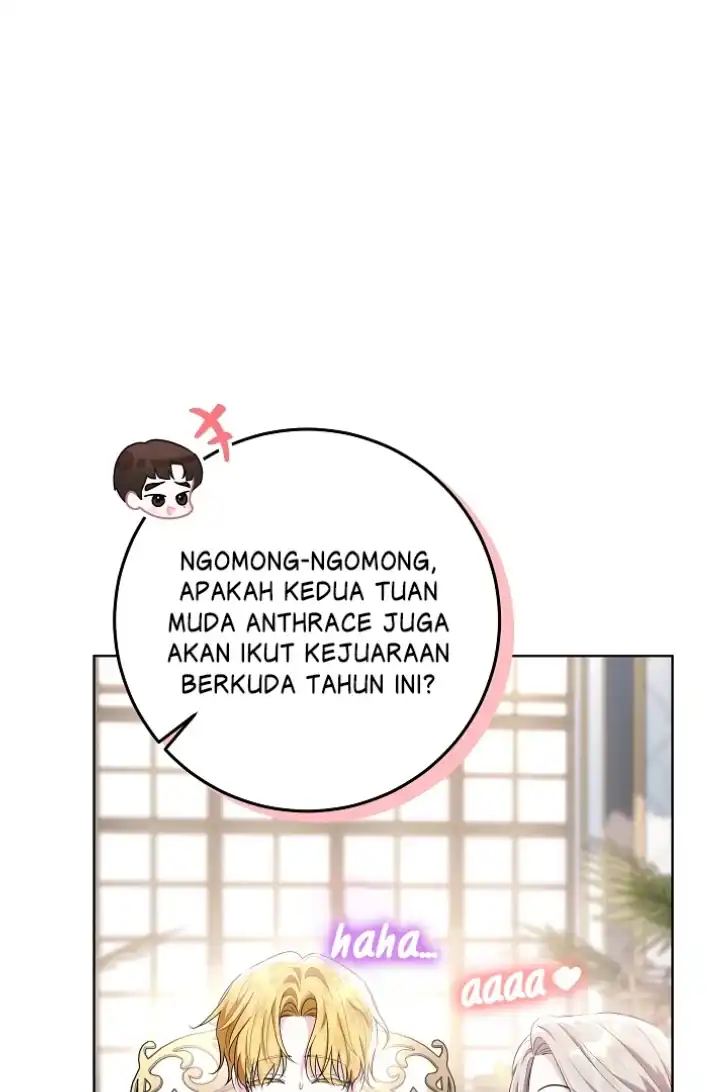 Chapter 33 - halaman 100